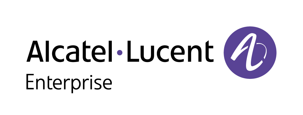 Alcatel Lucent